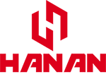 Hanan Industry