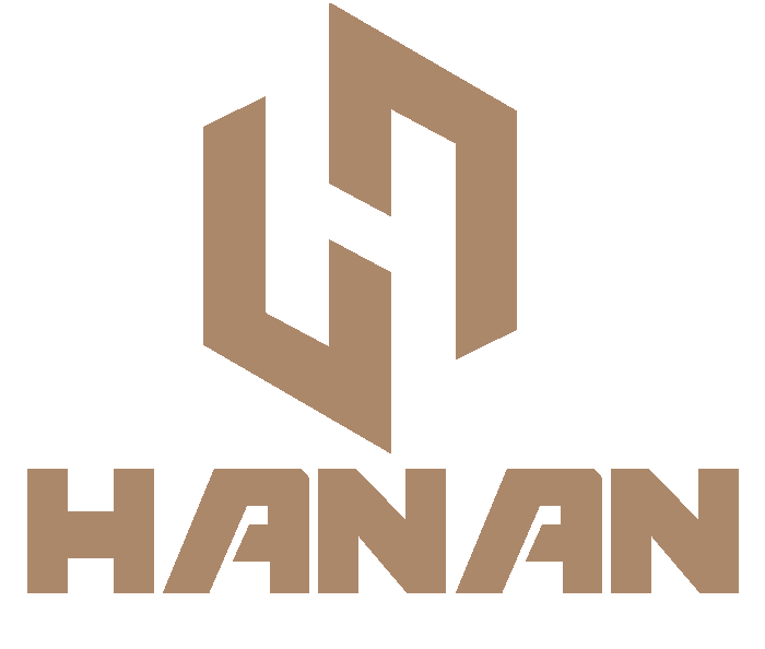 Hanan Industries